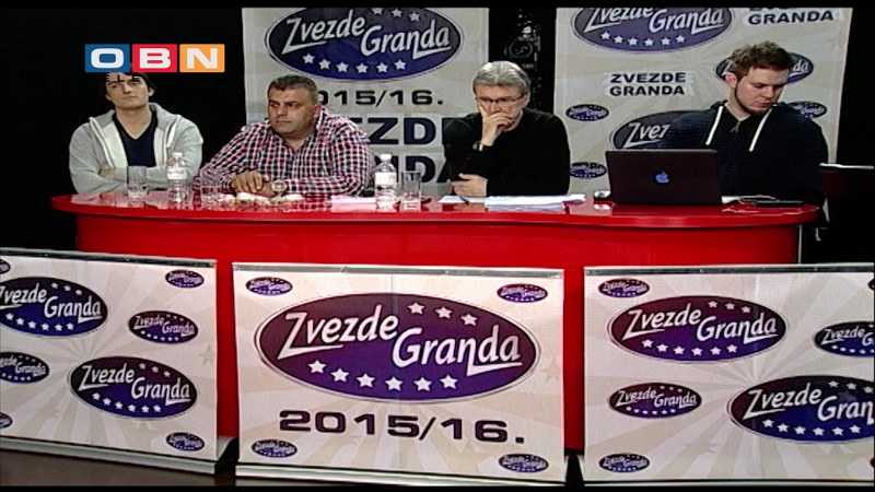 Sequence 02.00_11_22_15.Still103_800x450