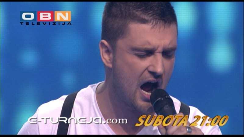 Sequence 02.Still003_800x450