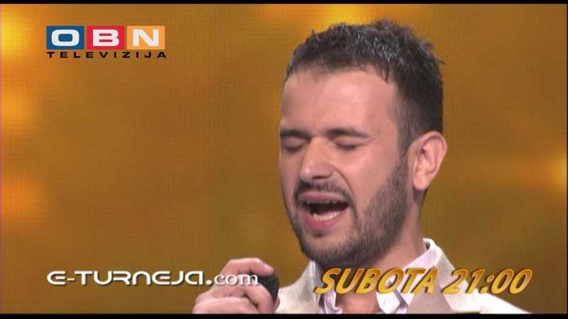 Sequence 02.Still020_800x450