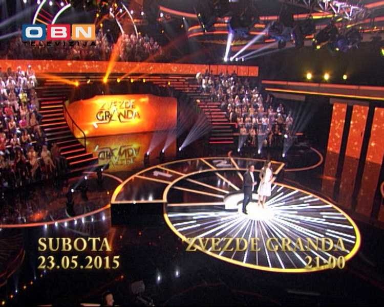 Sequence 06.Still190_750x600