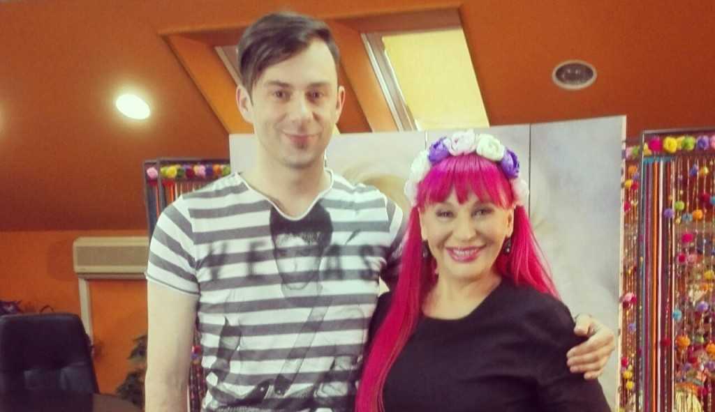 Share2015-05-18-a223608902a6dd4995bff9715325a09f5ff9f77053f55a629d1c89dd7b0d8b7d-Picture (1)