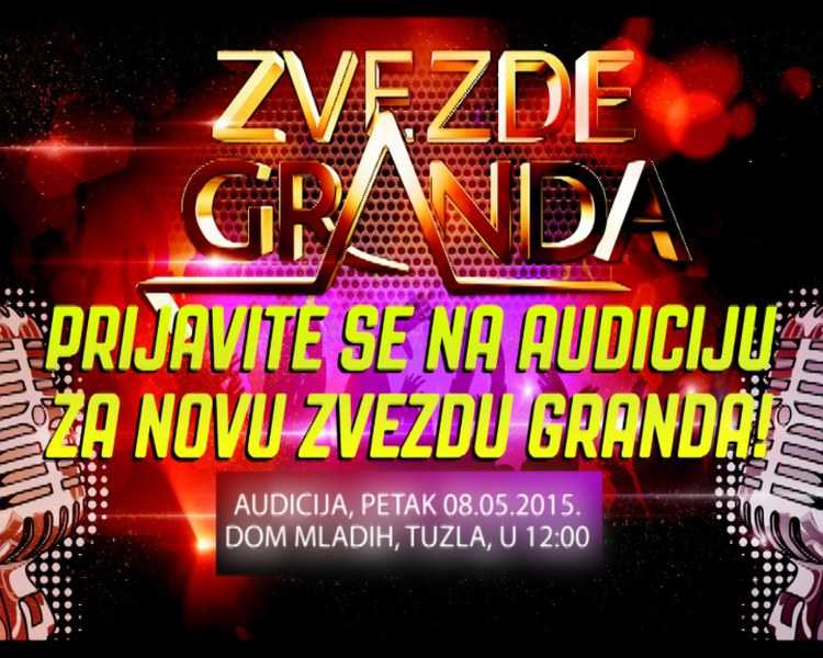 ZG TUZLA AUDICIJA.Still001_750x600