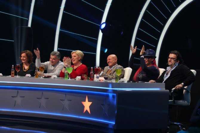 Zvezde-Granda1-670x446