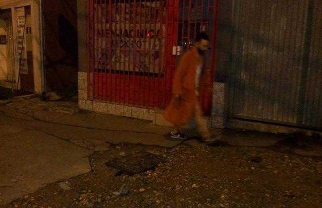 filippmitrovicnaslovna