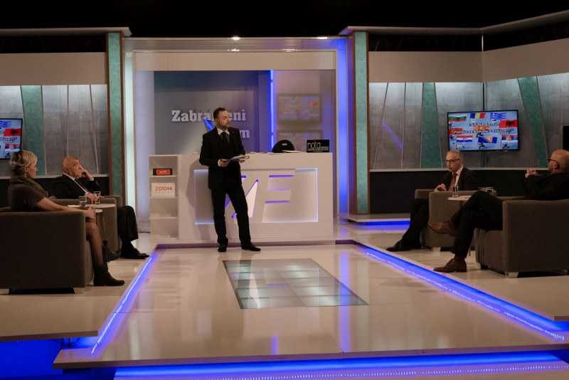 forum_elite5_800x534