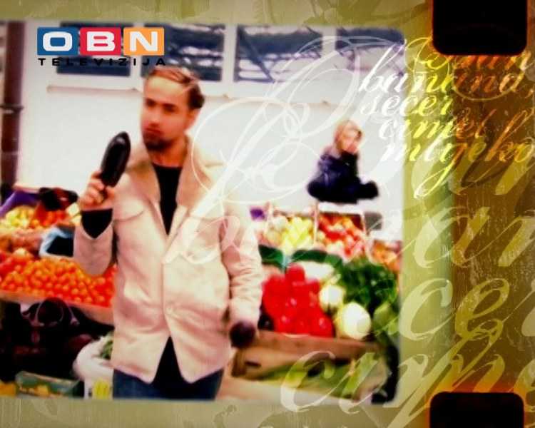 lonci_poklopci_100515.Still001_750x600