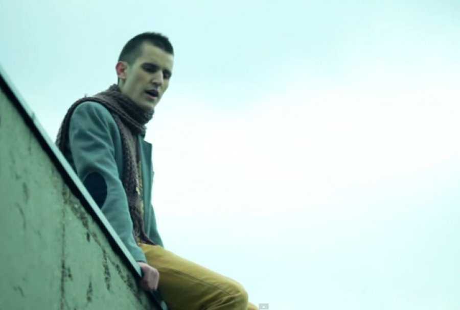 milan-rakic-zvezde-granda-lazarevac-foto-youtube-printscreen-1431224861-657195