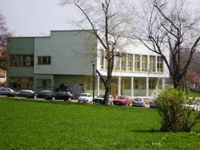 muzicka-skola-tuzla
