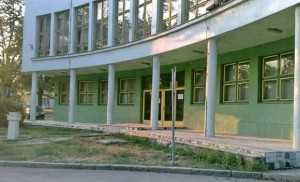 nakrivila-se-zgrada-muzicke-skole-u-tuzli