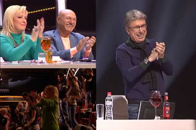 thumb460_70323_capture-20150425-202902_640x426