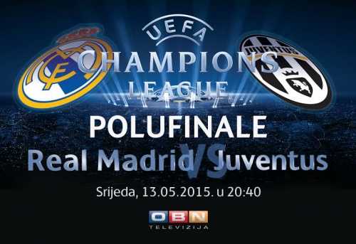 thumb460_71145_unnamed (8)