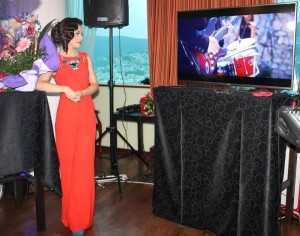 10511201_10206937299013252_4349030502939923111_n