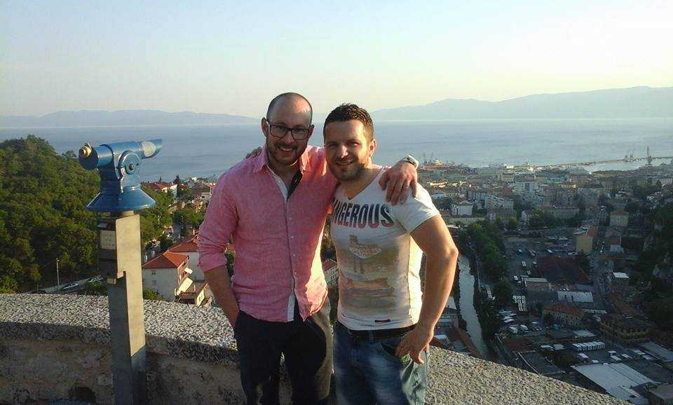 11051893_574885002651961_870743808801570072_n