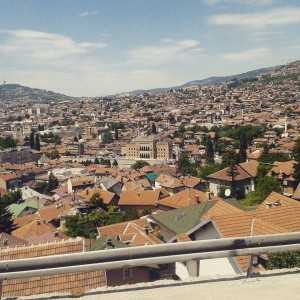 11430280_1428696784120455_616407783_n