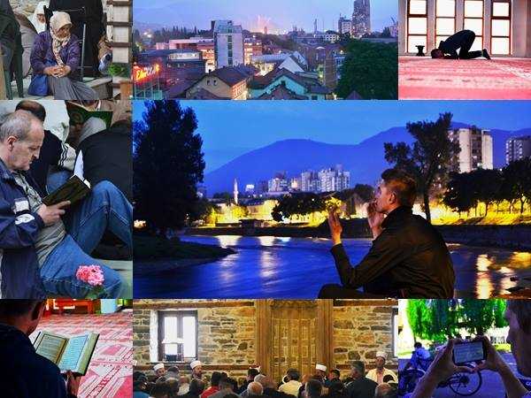 11694407_10206771111378119_1077451927_n