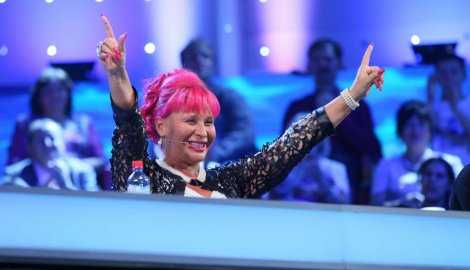 402746_zorica-brunclik-01rasfoto-masanori-josida_f