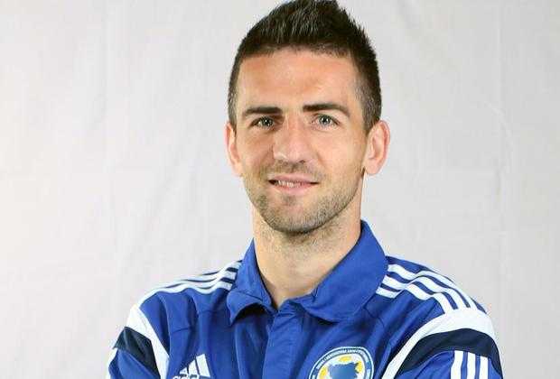 59977_1ibisevic