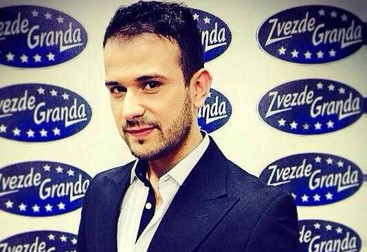 70152_1alen hasanovic