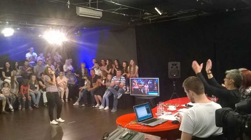 AUDICIJA ZVEZDICE GRANDA-SARAJEVO 22.06.2015 (4)_800x449