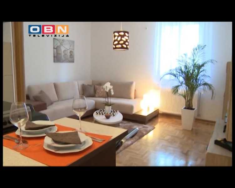 GRAND STAN.Still007_750x600