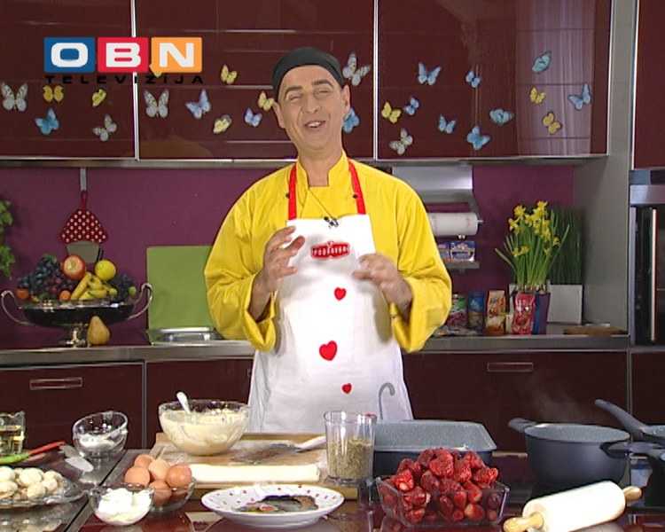 LONCI I POKLOPCI 21 06 2015.Still003_750x600