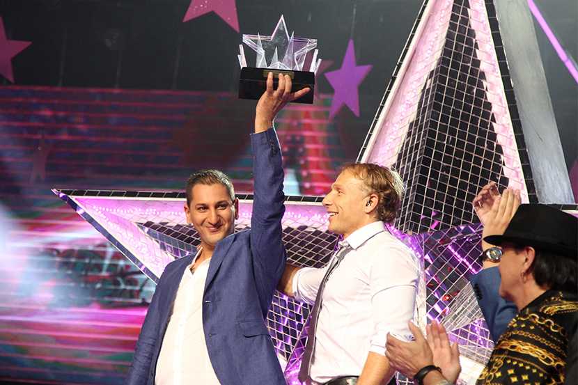 Pinkove-zvezde-Ivan-Kurtic-3