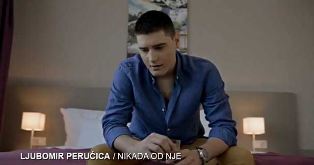 Screenshot_3_640x337