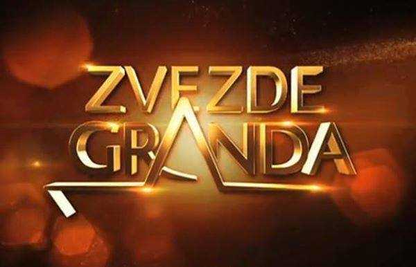 Zvezde_Granda2014