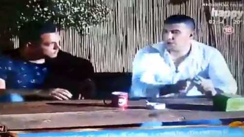 thumb460_72373_Gastoz-i-Veljko-Parovi-620x350