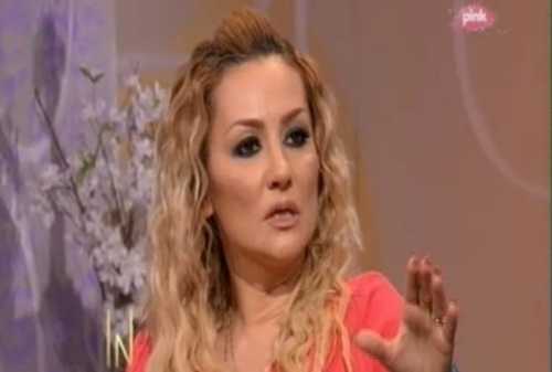 thumb460_72512_1goca trzan