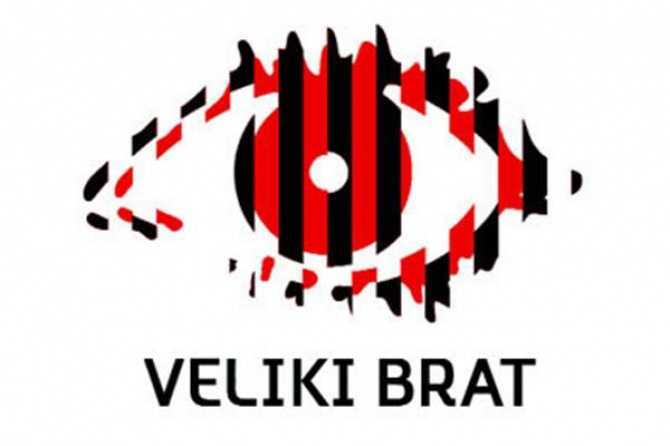 veliki-brat_1362129780_670x0