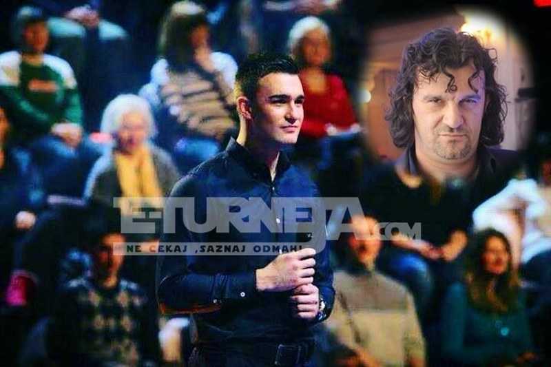 10968324_900556389974772_6339492519866925101_n_800x533