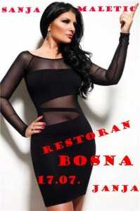 11209448_1176856245665241_6633452874153881355_n