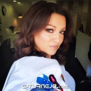 11254056_1131084323574698_4179011230512762207_n