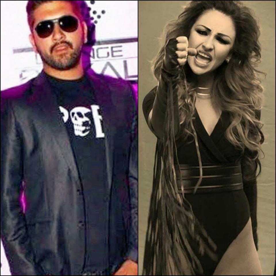 11653325_10205492812933676_1209282324_n