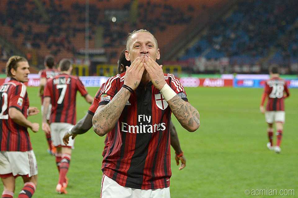 11704935_10152917893441937_3142775492719016670_n