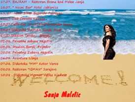 11707632_1172645772752955_7219209094913388770_n