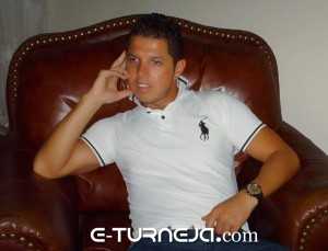 11713594_999043353462314_1949229828_n