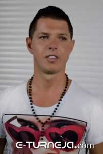 11717254_999043336795649_380775611_n