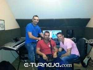 11720678_999043350128981_1960911568_n