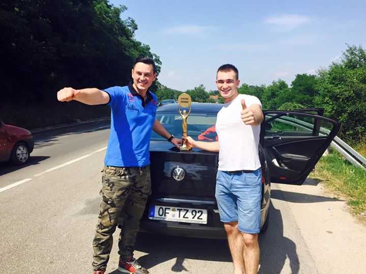 11742794_10204310171290253_1376928200768938872_n