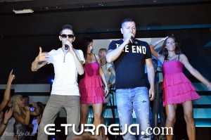 557109_493241957361472_1106218991_n