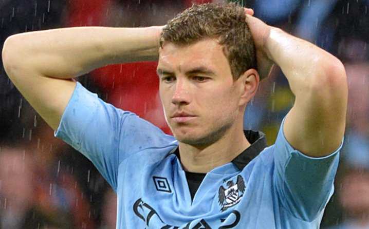 5575c505-3f70-4ebc-b04c-119cb0094cfb-dzeko-718x446