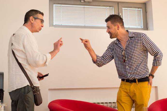 559679bc-b8cc-49b8-a25e-53230a0a0a64-amel3