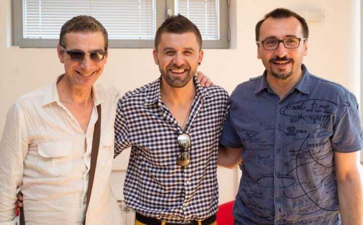 559679be-5294-4e64-a51e-531d0a0a0a64-amel2-718x446