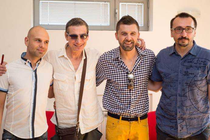 559679ff-e560-44b5-a486-52b40a0a0a64-amel4