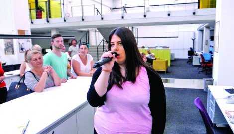 638648_marijaserdarublicufotoaleksandardimitrijevic2_f