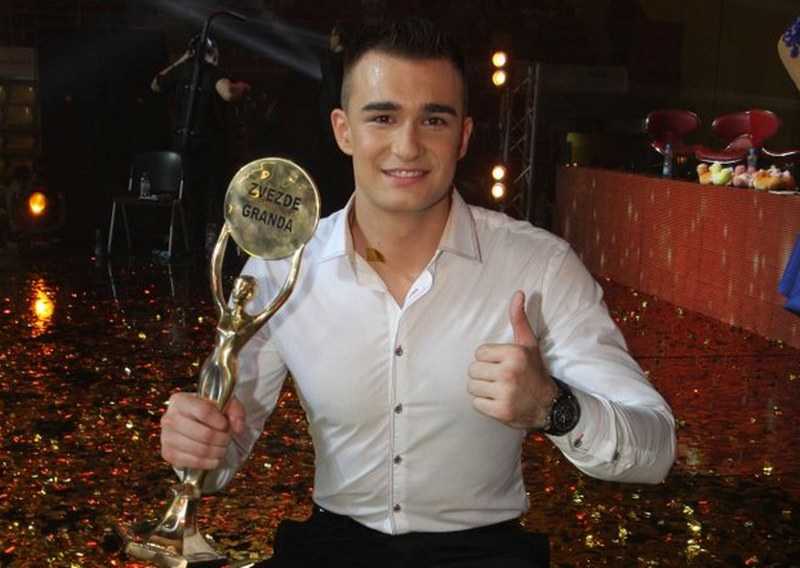 74229_1haris berkovic_800x568