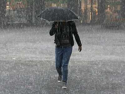 74245_pljusak_kisa_vrijeme_337818219