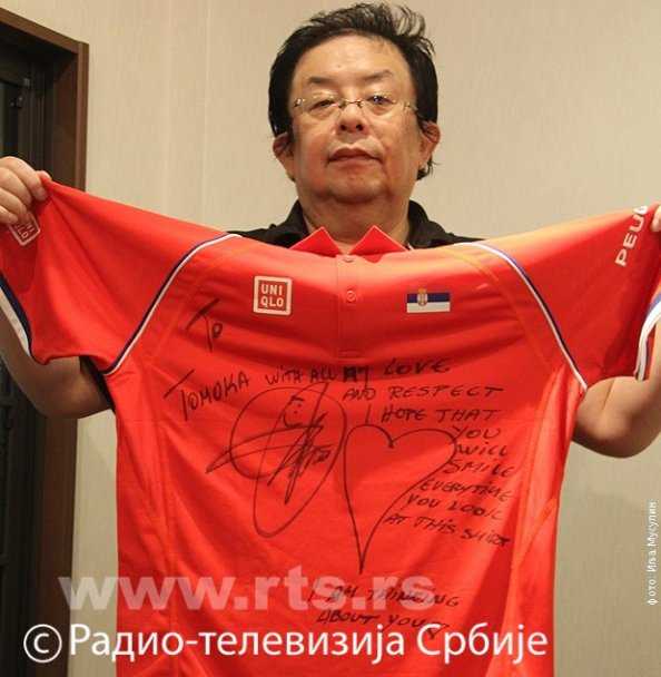 74255_sigeki-sumitanji-dres-foto-ilja-muslin-1436700771-699271